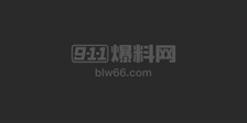 南京晓庄学院孙梦盈只要喝完酒就显现母狗本质 谁都可以操
